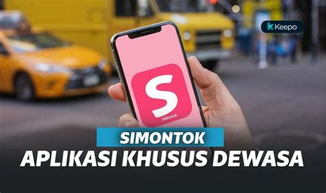 smontok tv|SiMontok Live Stream.